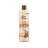 Queen Helene Hand Body Lotion Cocoa Butter Ounce Packaging May