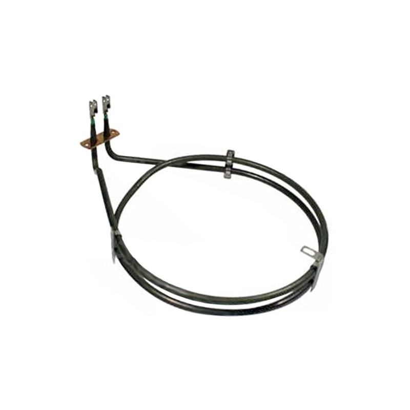 SPARES2GO Heater Element for NEFF B1410 B1420 B1430 B1438 B1441