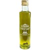TARTUFI DI FASSIA White Truffle Olive Oil, 8.45 FZ