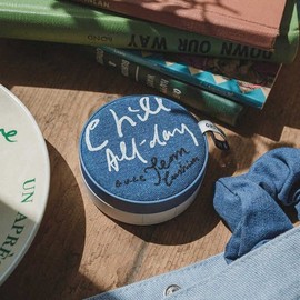 O Hui 갤러리아 26RN얼티밋 핏 롱웨어 진 쿠션 라이프 스타일 에디션 Galleria 26RN Ultimate Fit Longwear Jeans Cushion Lifestyle Edition