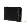 Bodenschatz Wallet S Black, black, Minimalist