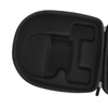 Baitcasting Reel Case Cover AntiCollision Baitcast Reel Storage Bag for