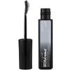 Maybelline Brow Drama Sculpting Brow Mascara Transparent 7.6ml