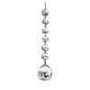 New Sun Catcher "Ball" 6 Rows 1.2 inches (30 mm)