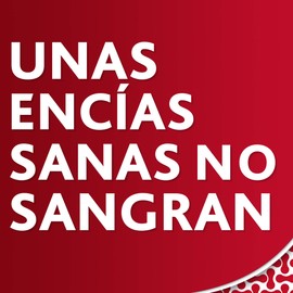 Parodontax Toothpaste Helps Prevent and Stop Bleeding Gums, Daily Whitening, Pack of 4 (4 x 75 ml)