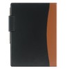 Xuanbeier Genuine Leather Case Compatible with Remarkable Paper Pro 11.8