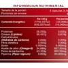 BDM - LIFE Berberina Piperina con Omega 9, Suplemento Alimenticio,