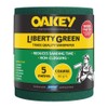 Liberty Green Sanding Roll 115mm x 5m Medium 60g
