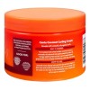 Crema para Peinar Cantu Shea Butter para Rizos 340g