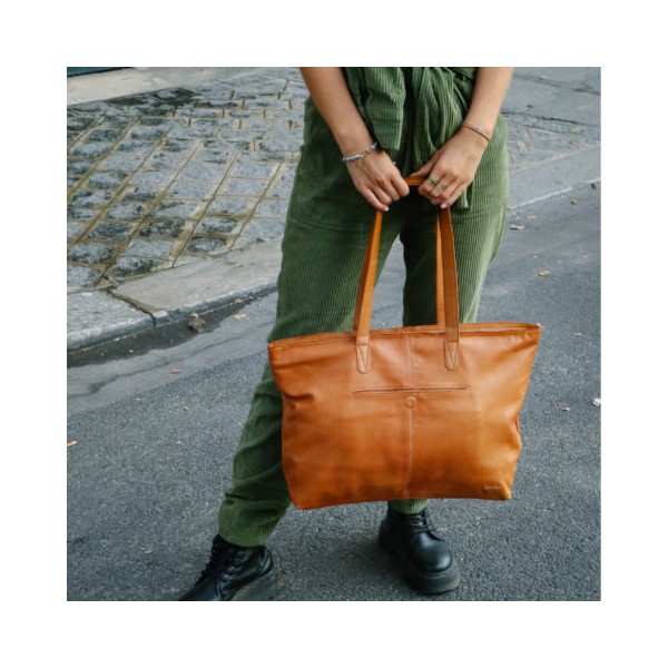aline-french-made-leather-bag-lea-toni.jpg