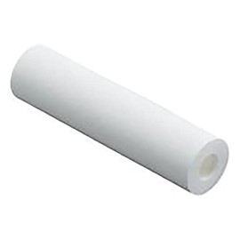 Azul Melt Blow Cartridge Filter (PP), 9.8 inches (250 mm), 25 μm/3-8941-05