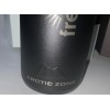 Arctic Zone 32oz Titan Thermal Tumbler Bottle Item 1600-23Bk "