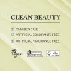 Dr.althea 345 Crema Reparadora 50ml