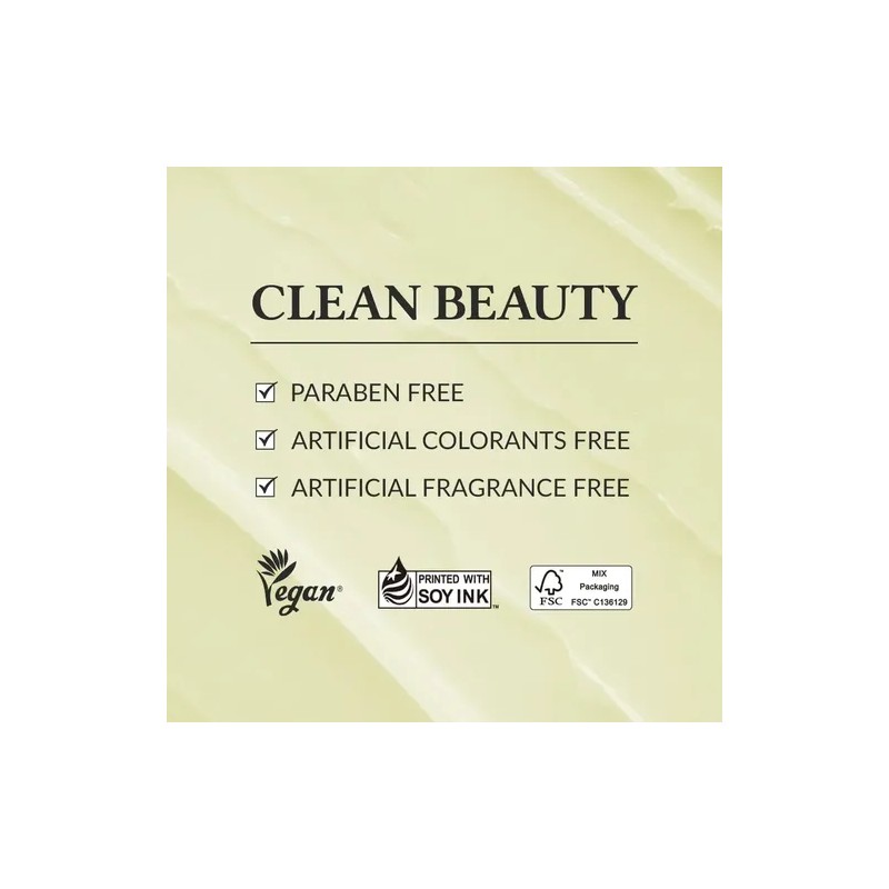 Dr.althea 345 Crema Reparadora 50ml