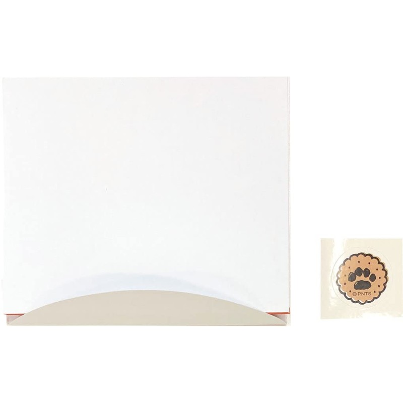 Sanrio Snoopy Pop-Up Pouch Bag