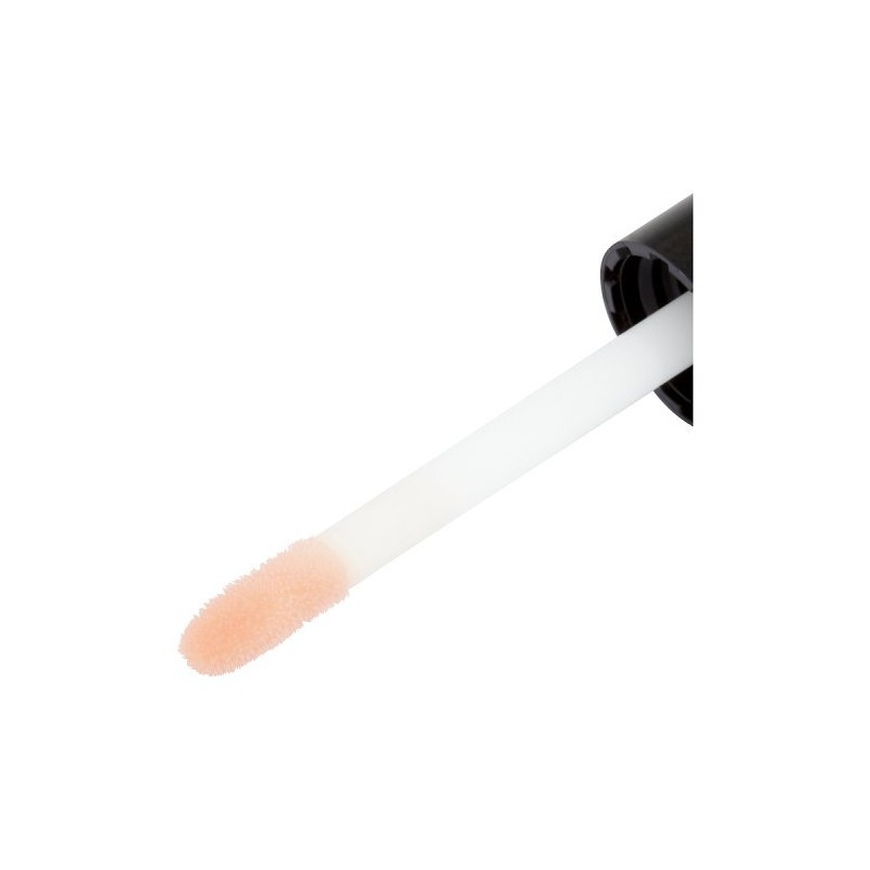 Maybelline New York Colorama Make-Up Lip Gloss for a Shiny