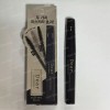 Enprani 엔프라니 디어바이 더블 이펙트 마스카라 6g Enprani Dear By