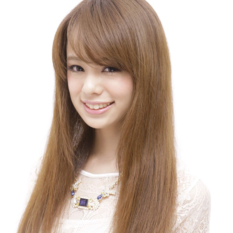 CREATE ION Grace Straight Hair Straightening Irons from Japan