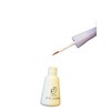 Glue for Eyelash Curls, 0.3 fl oz (8 ml), Aqua