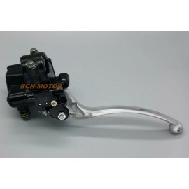 RCH Front Brake Master Cylinder for Yamaha Grizzly 300 350 400 450 550 600 660 700