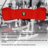 Fitness Bench Press Slingshot Blaster Weightlifting Belts Sling Strength Lifts