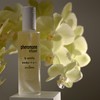 Liliya's Aroma Pheromone Infused - Vanilla body Spray & Hair