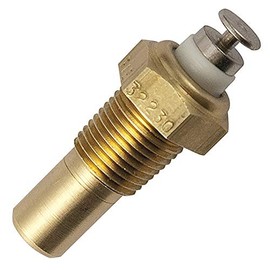 FAE 32230 Kühlmitteltemperatur Sensor