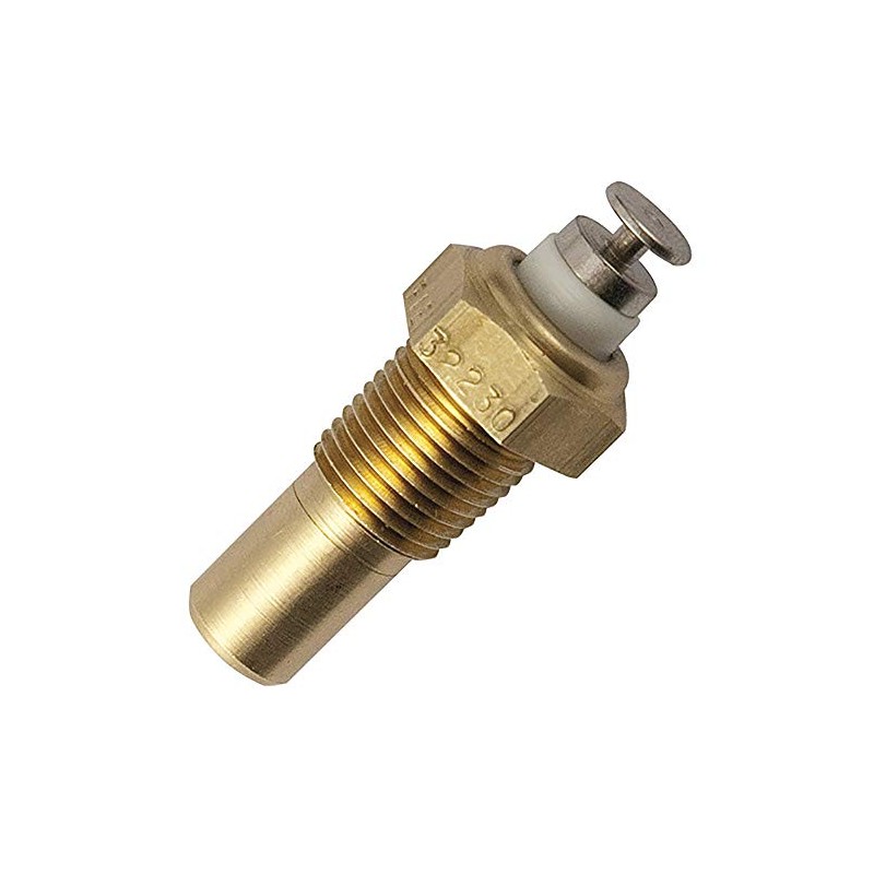 FAE 32230 Kühlmitteltemperatur Sensor