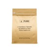 Pure Original Ingredients L-Carnitine L-Tartrate (8oz) Powder, Amino Acid Supplement,