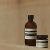 Aesop B and Tea Balancing Toner, 6.7 Ounce