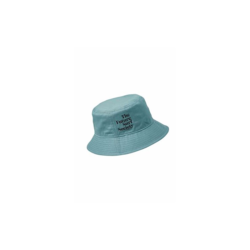 O'Neill Women's Sunny Bucket Hat Beret, 15047 North Atlantic