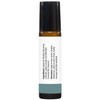 EaseAway Extra Strength Essential Oil Roll On, Essential Oil Blend