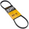 CONTITECH 4PK790 V-Ribbed Belt