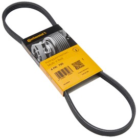 CONTITECH 4PK790 V-Ribbed Belt