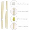 Ear Cleaning and Ear Wax Removal Kit - 10pcs Set