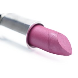 Pure Zivaª Pink Princess Bubble Gum Neon Pink Pearlescent Creamy Pearl Lipstick Color Moisturizing Paraben Free, No Animal Testing & Cruelty Free Lip Makeup Color