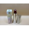 Clinique Dramatically Different Shaping Colour Lipstick-50 A Different Grape NIB