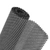 Multi-Use Non-Slip Mat: 120cm x 30cm - Keep Items Secure