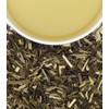 Harney & Sons Organic Bangkok, Bag of 50 Sachets