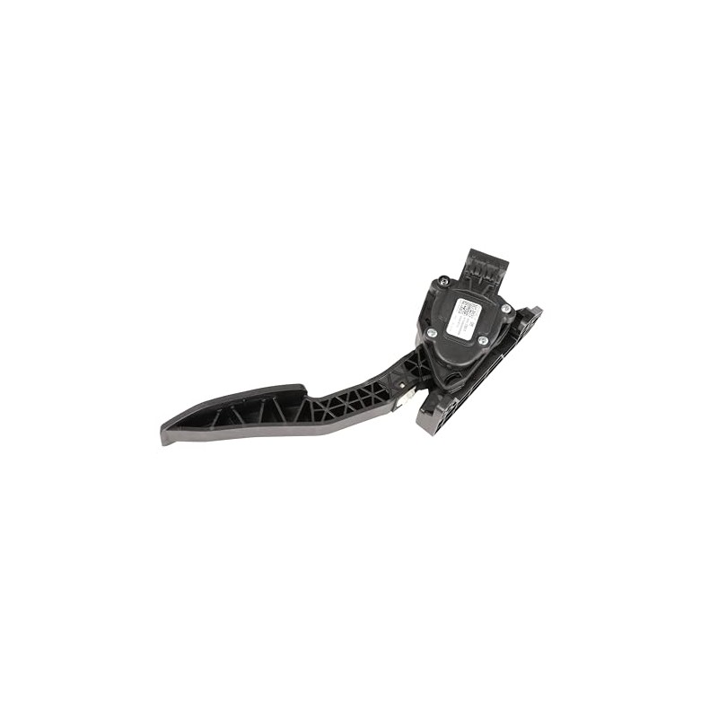 GM Genuine Parts 84317851 Accelerator Pedal