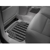 WeatherTech AVM HD - Heavy Duty Semi-Universal Trim to Fit