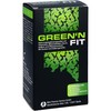 Green'N Fit Drinking Granules