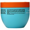 Moroccanoil Restorative hair mask, 250 ml