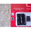 Nuiflash 1TB (1 TB) microSD Memory Card with adapter -