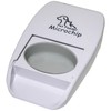 Furrify Automatic Pet Feeder with Active RFID Technology, Dual Source