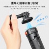 VRIG Action Camera Tripod