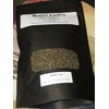 Herbal Medicinal Loose Leaf Tea- Nettle Tea
