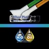 Visible Dust EZ Sensor Cleaning Kit 4x VSWAB Series