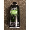 Schick Lot Of 4 Schick Xtreme Sensitive Skin Shave Foam 10 oz