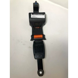 Caterpillar IMMI Caterpillar CAT 922263 Safety Belt Assembly Seat Belt Skid Steer Loader